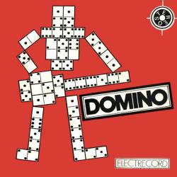 Domino (ROU) : Domino